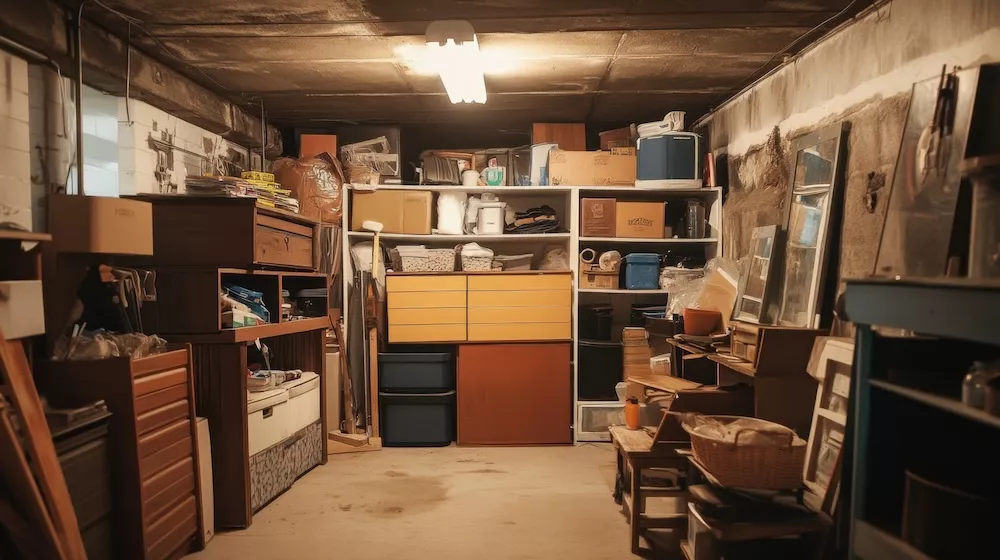 adobestock-1308596177