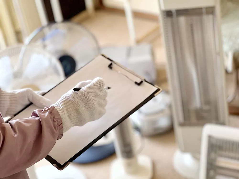 Sensible Beratung & Planung