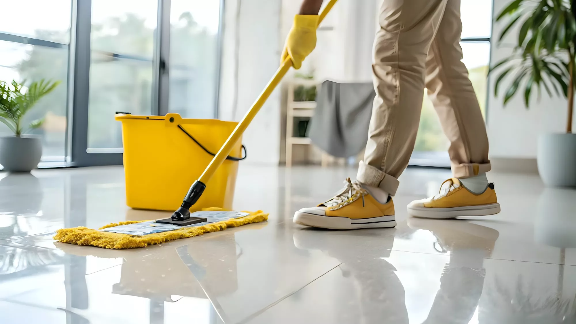 adobestock-1724447331