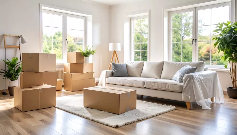 adobestock-1647555640