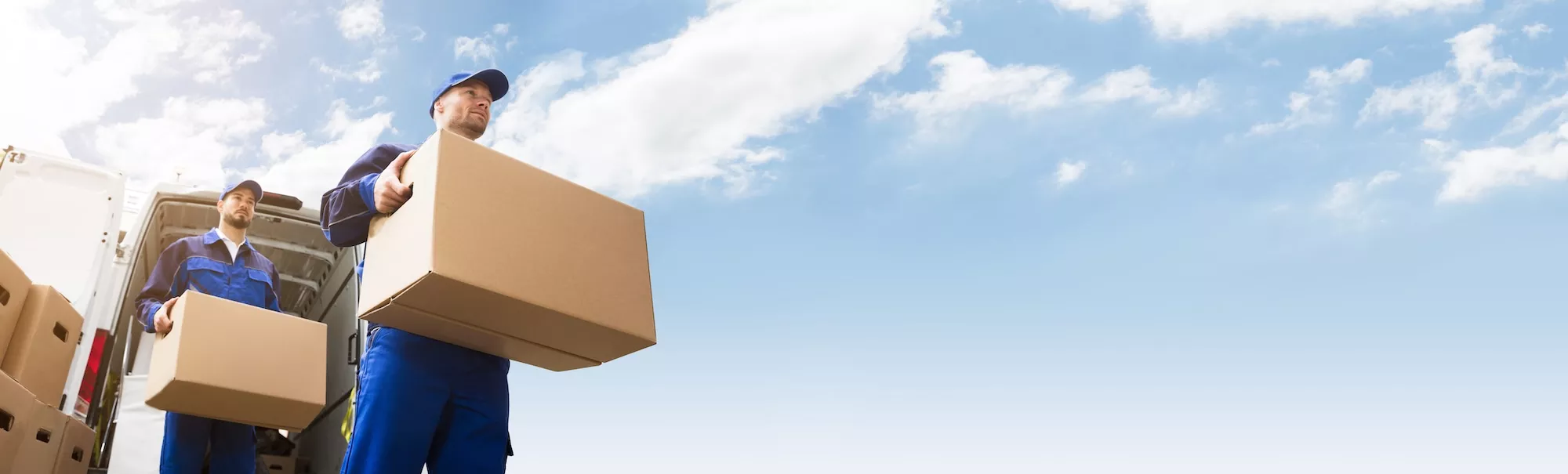 adobestock-529918170