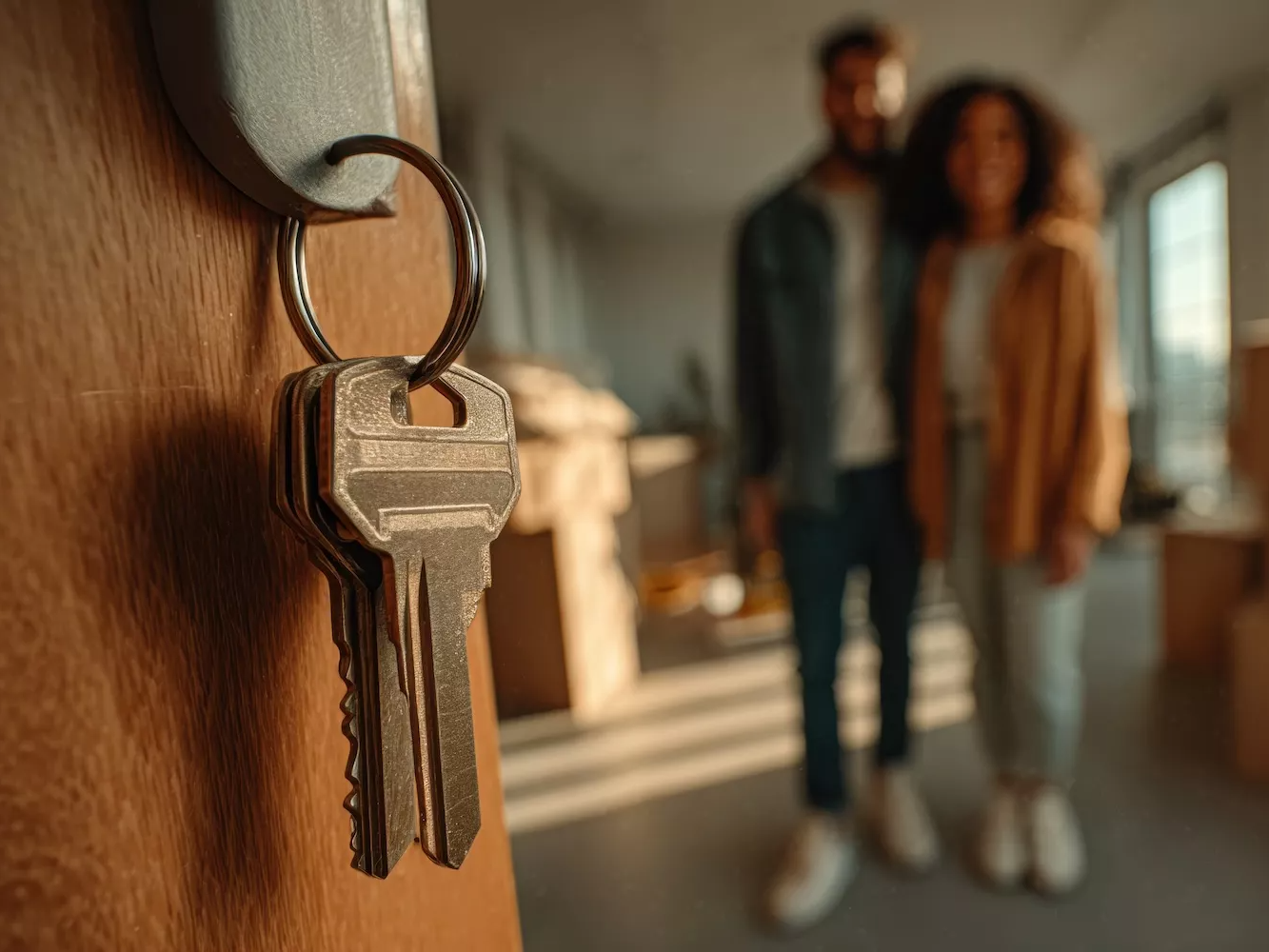 Reinigung mit Abnahmegarantie