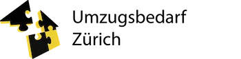 Umzugsbedarf in Zürich