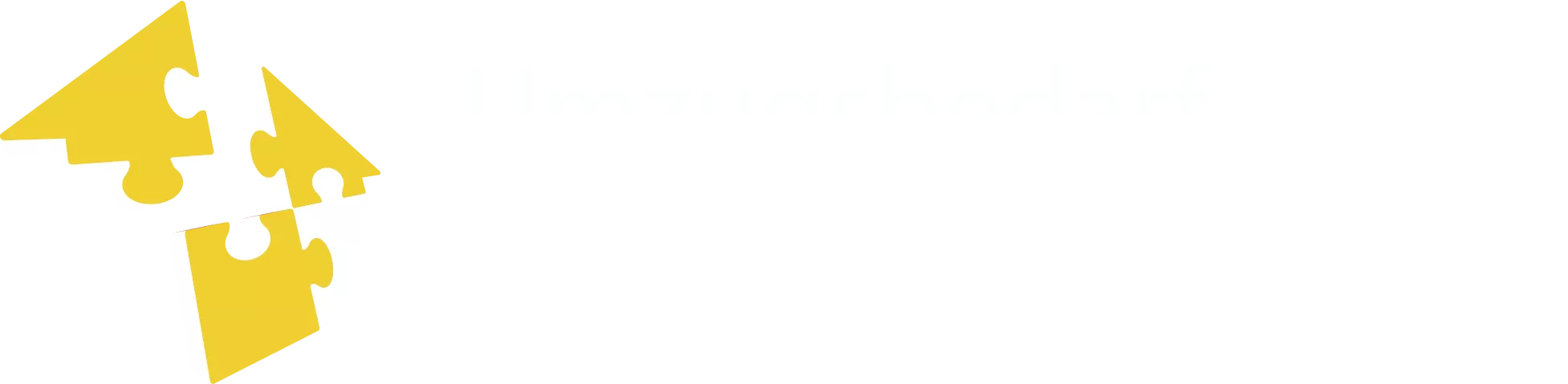 Umzugsbedarf in Zürich | Privat, Business & Reinigung