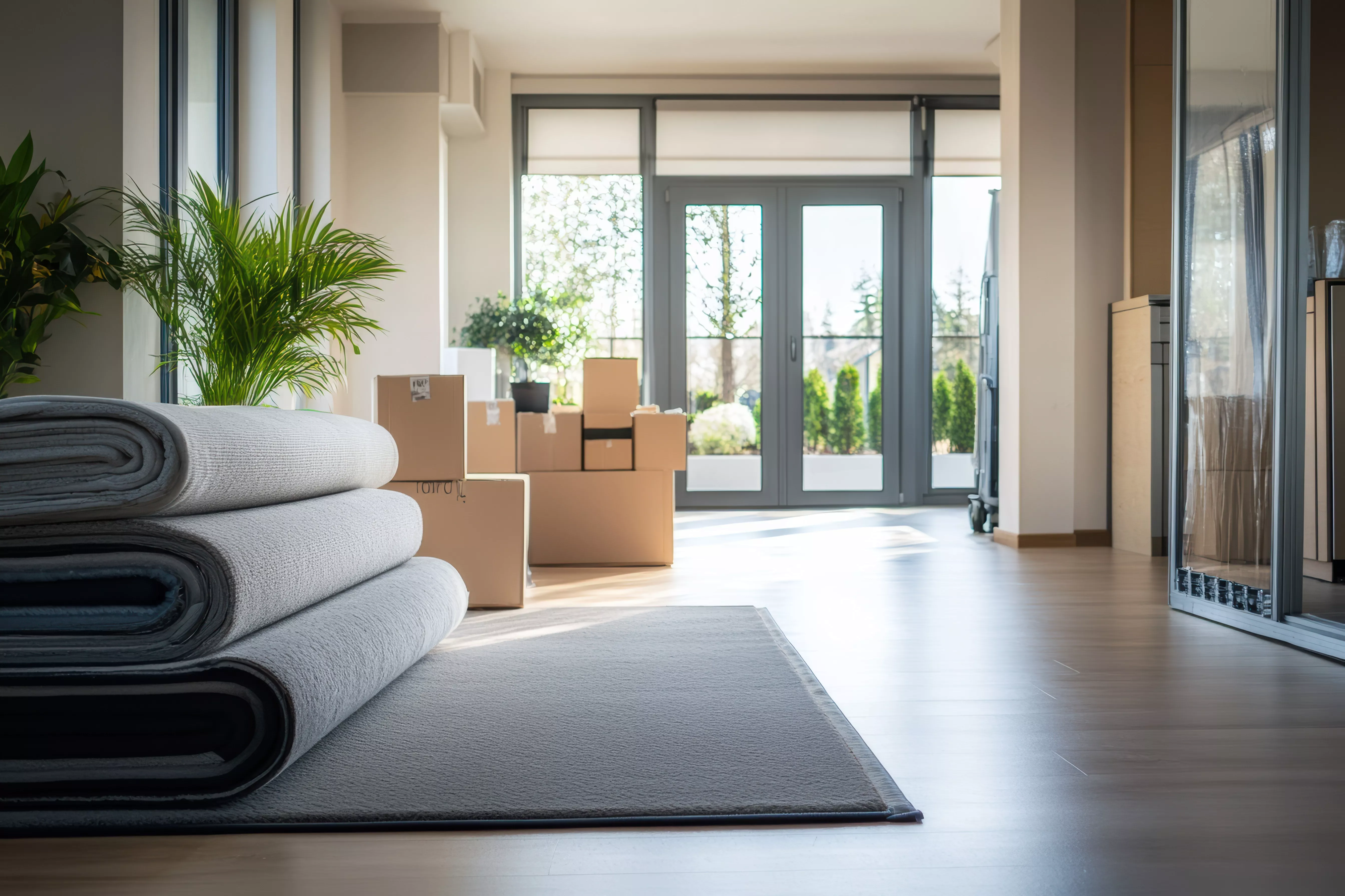 adobestock-1591840954