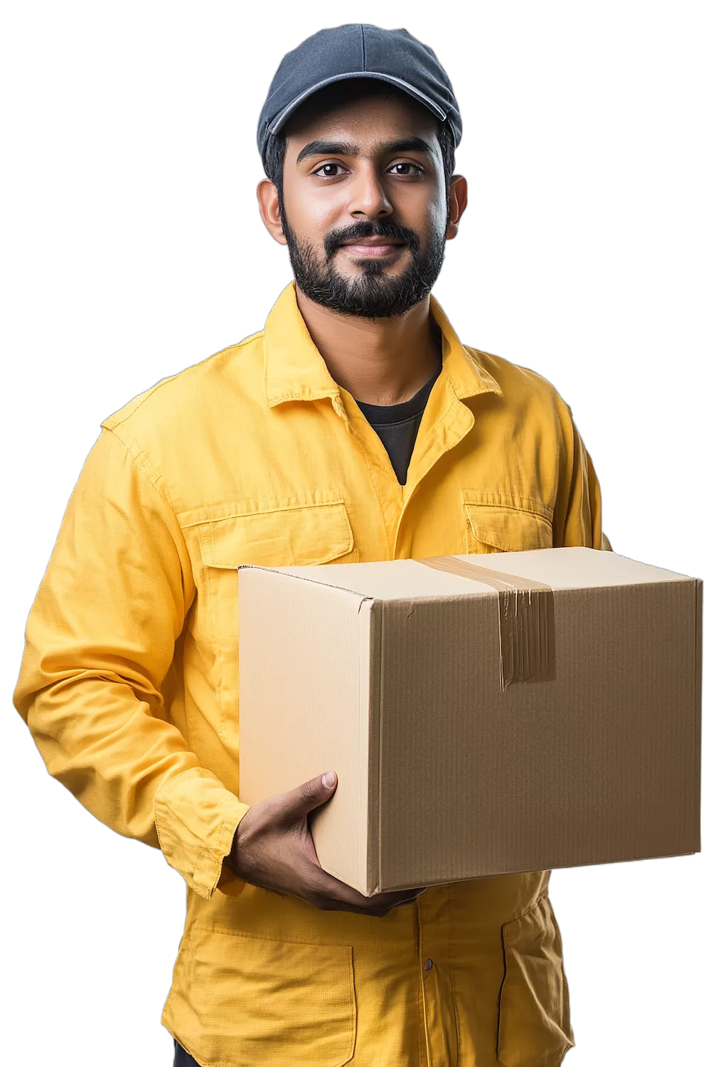 Zugeschnittene Lösungen - Umzugsbedarf Zürich